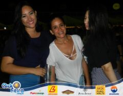 FestiVou